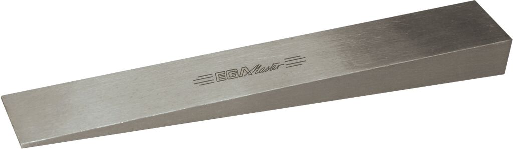 EGAMaster 38060