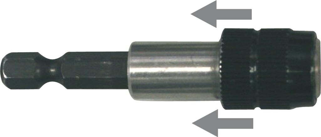 EGAMaster 66262