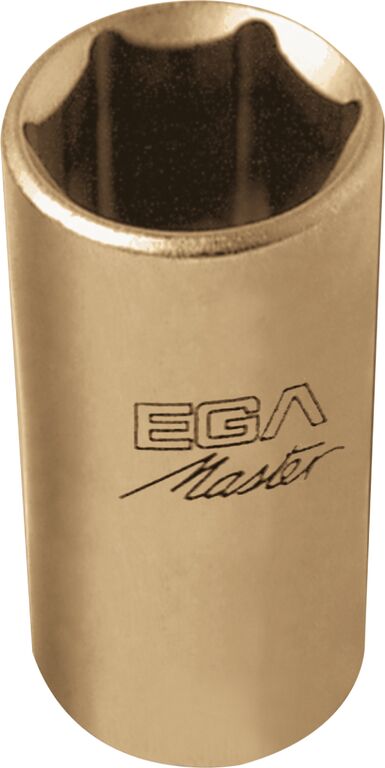 EGAMaster 78900