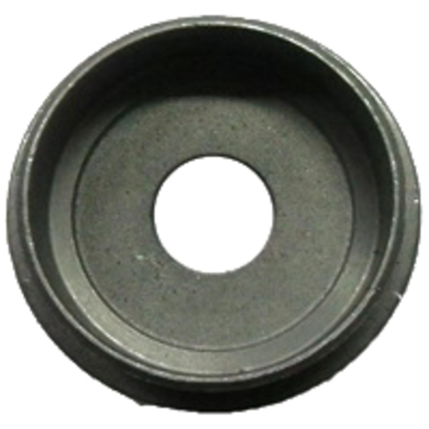 картинка Передняя крышка от магазина "Элит-инструмент"