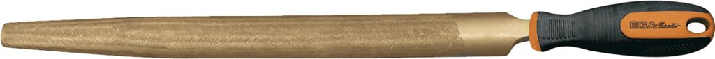 EGAMaster 71603