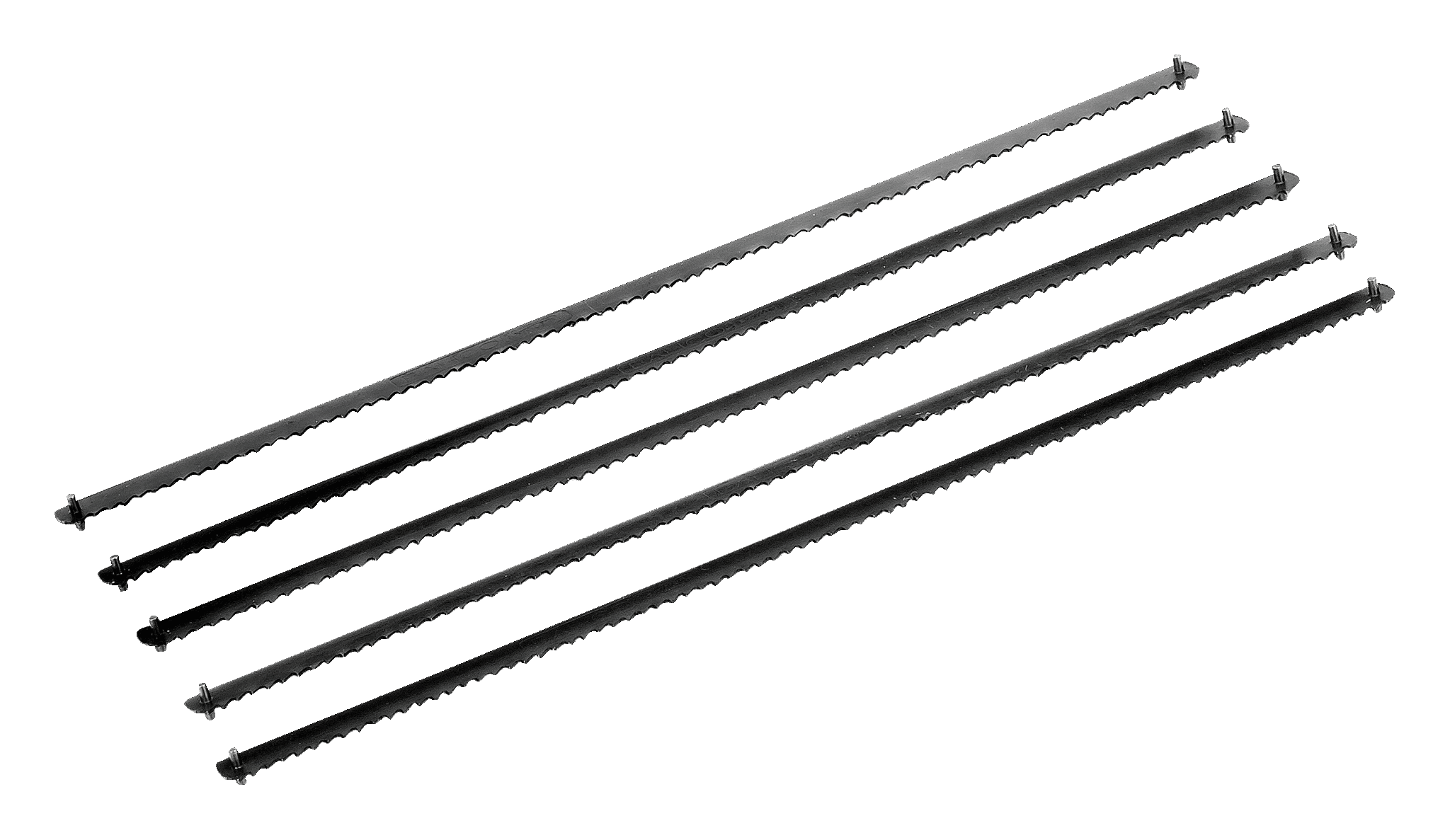 Полотна для малых ножовок BAHCO 228-32-100P