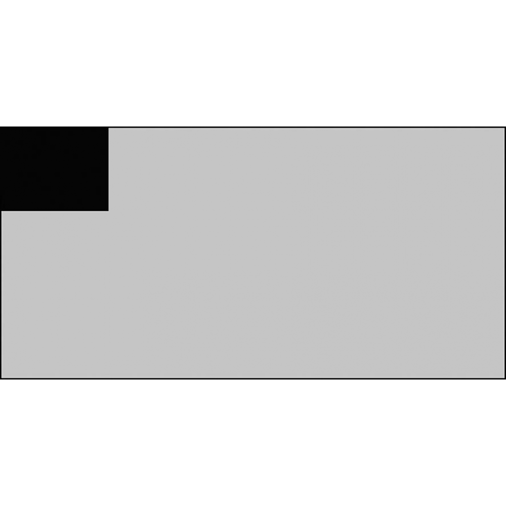 картинка Инструментальный модуль Торцевой ключ на 2/3 FORMAT 1/4 и 1/2 дюйма 6175 0065 Fplus от магазина "Элит-инструмент"