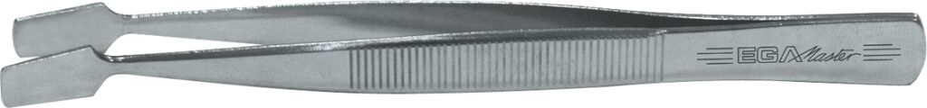 EGAMaster 69533
