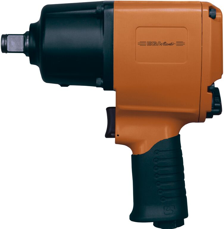 EGAMaster 55845