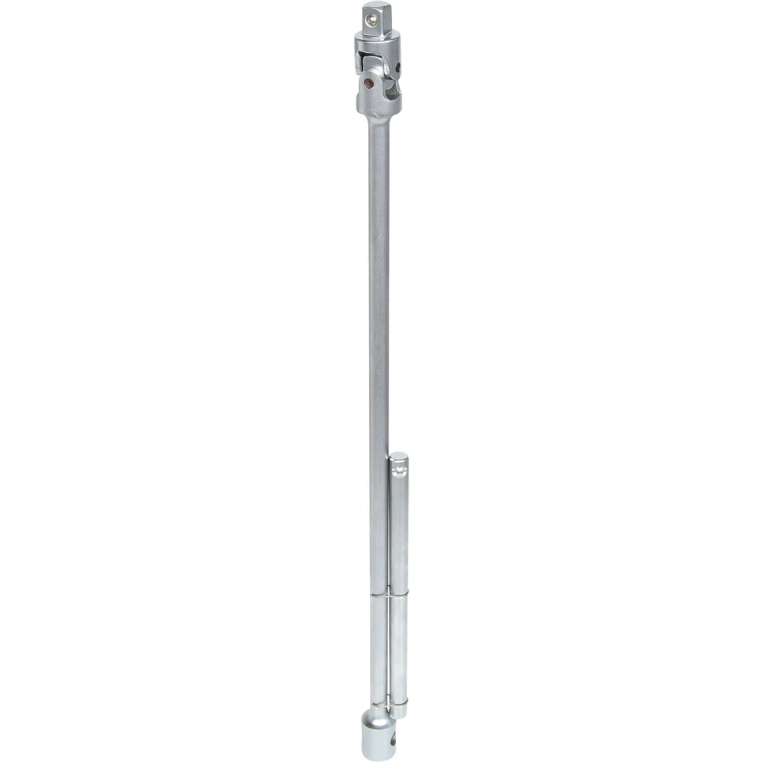 картинка Шарнирный приводной ключ с Т-образной рукояткой, размера XL, 1/2'' от магазина "Элит-инструмент"