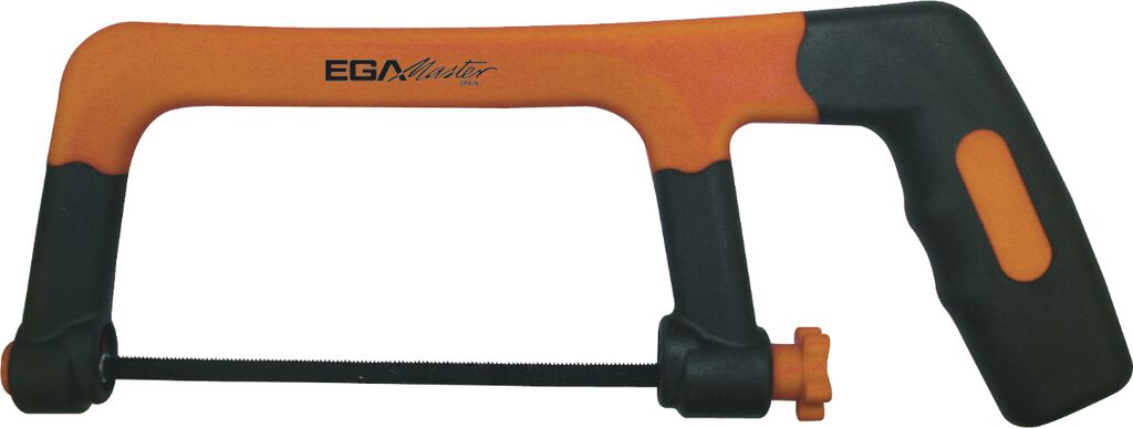 EGAMaster 73029