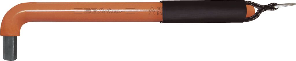 EGAMaster AD793807