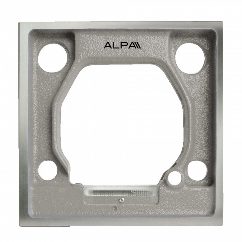 EB030150 Уровень ALPA