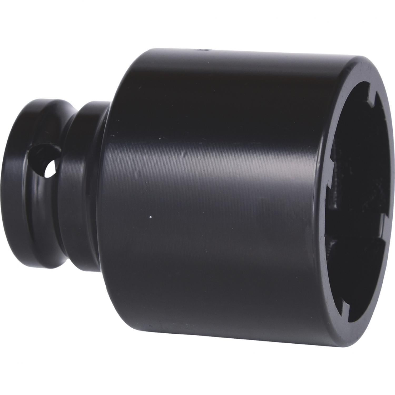 картинка Ключ для накидных гаек 1/2", КМ5, внутренние цапфы KSTools 450.5025 от магазина "Элит-инструмент"