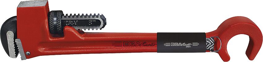 EGAMaster AD575827
