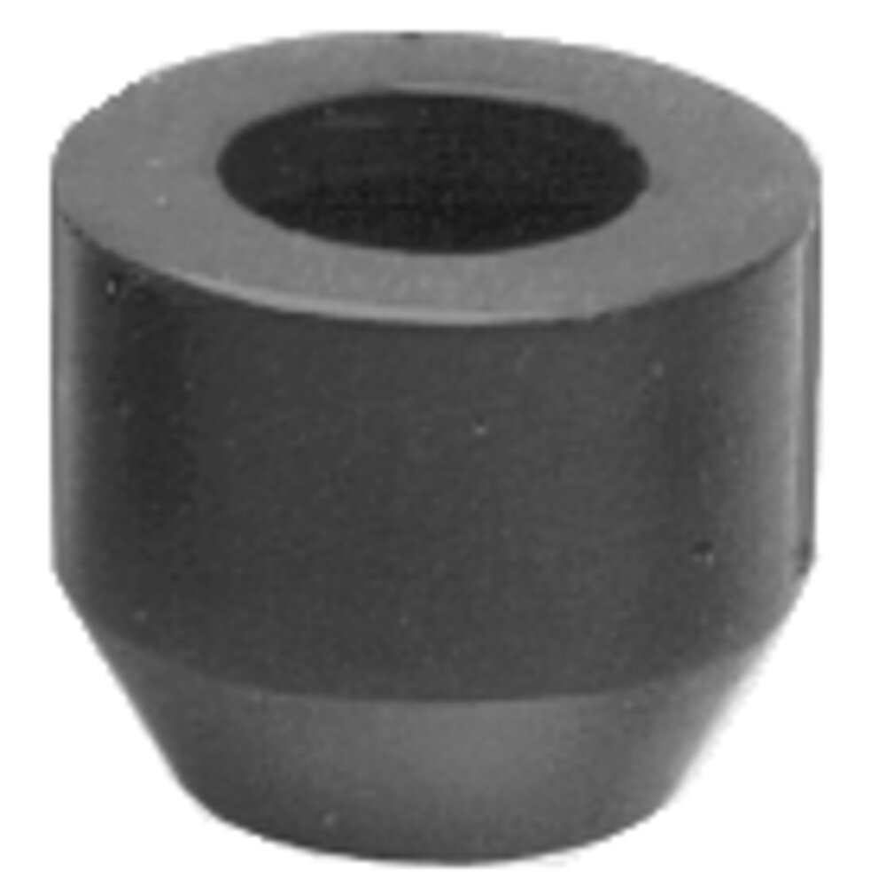 Резиновый носик АМF 99374