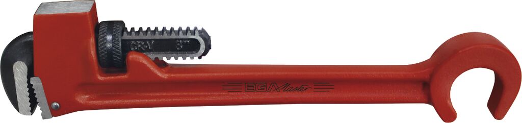 EGAMaster 57582