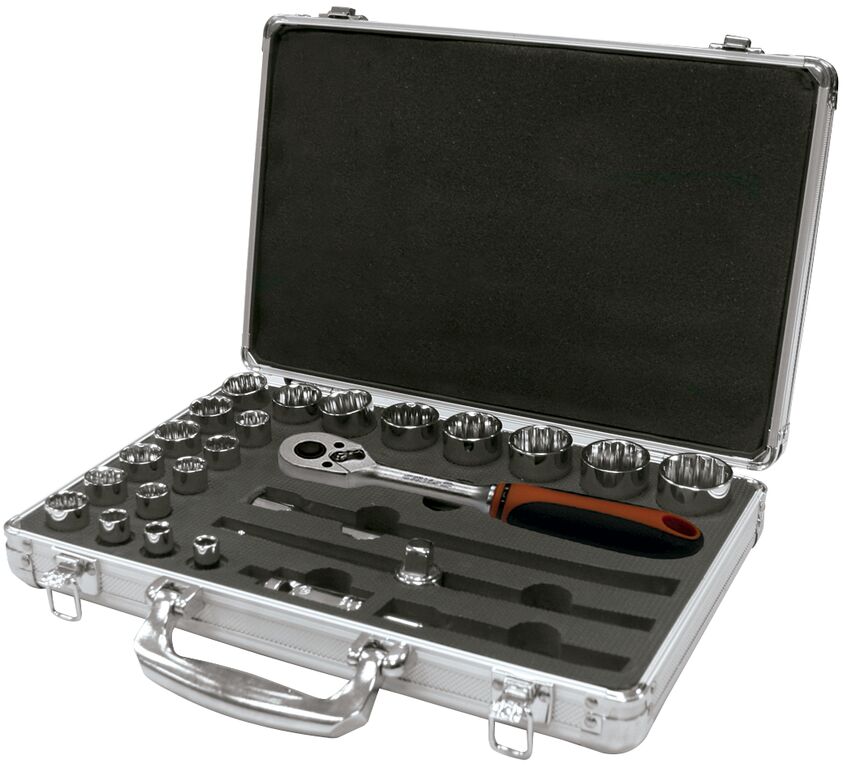 EGAMaster 58948
