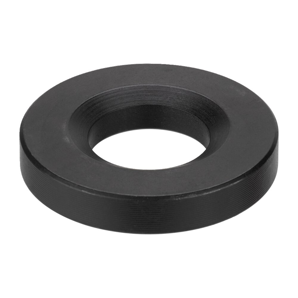 Устройство для мытья посуды АМF 82040