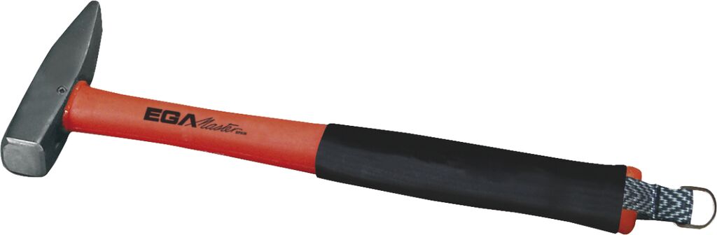 EGAMaster AD697327