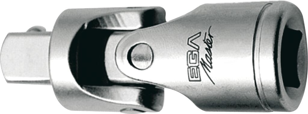 EGAMaster 72500