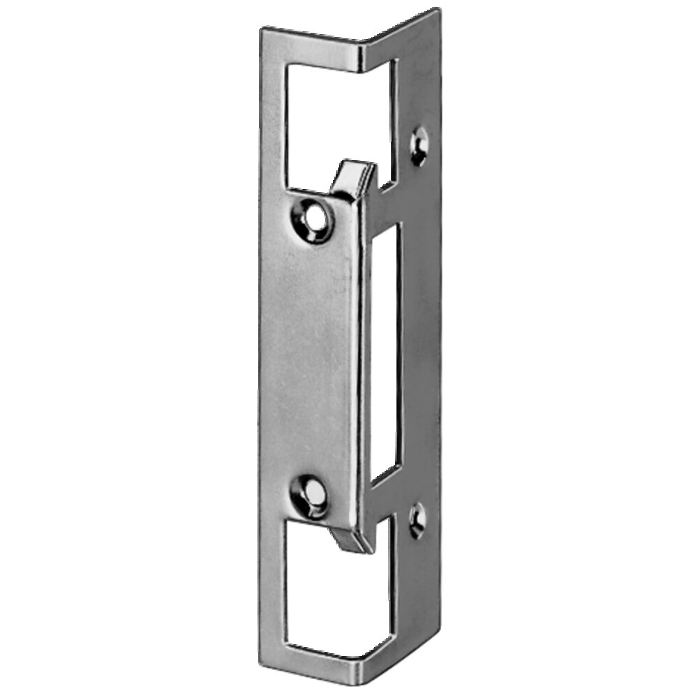 Ударная пластина АМF 10371