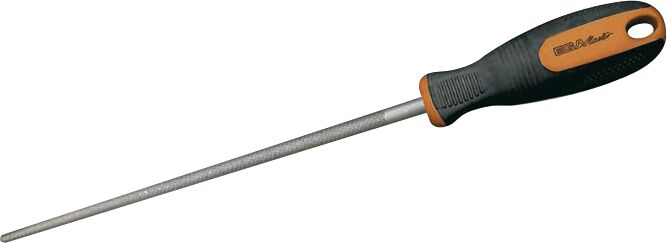 EGAMaster 63679