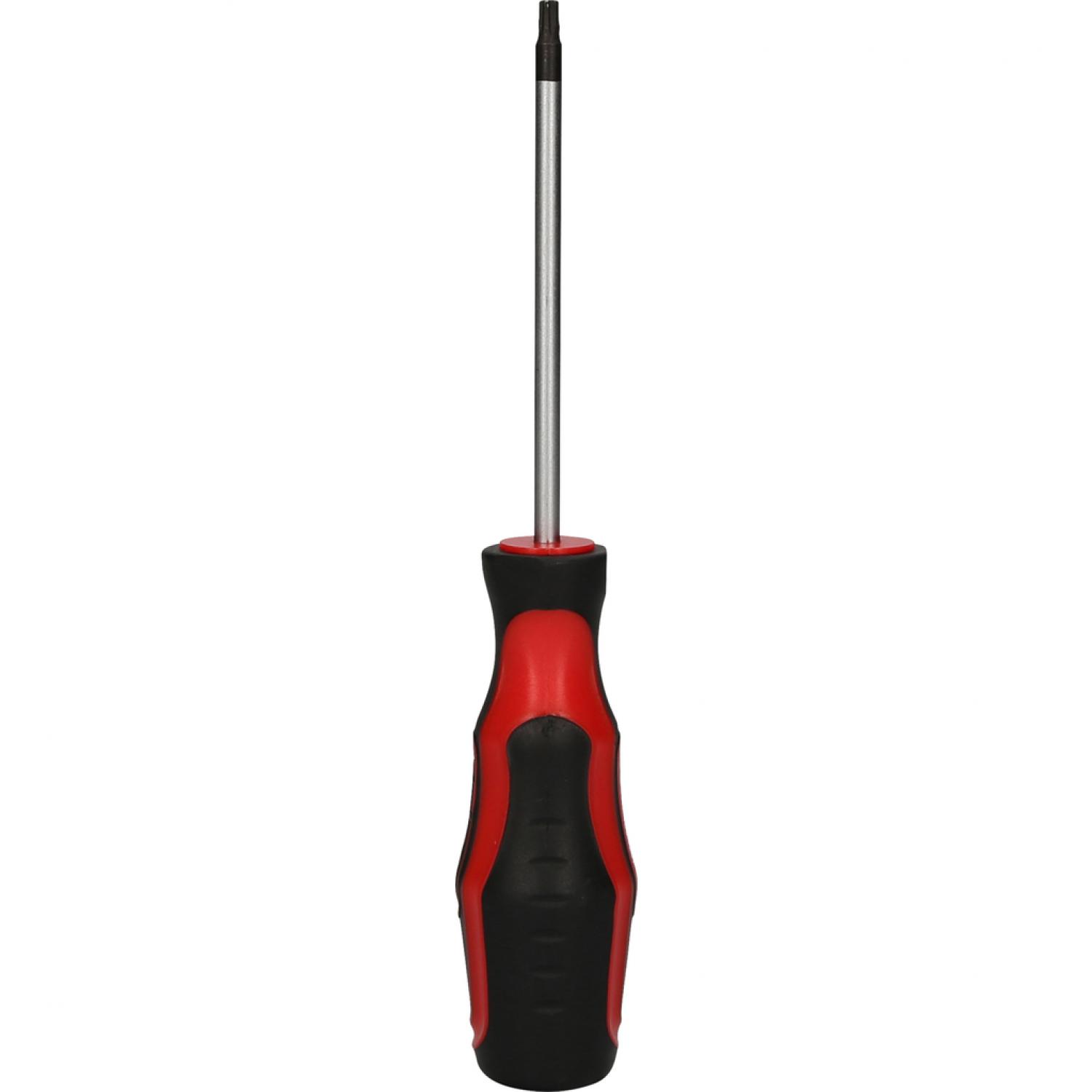 картинка ERGOTORQUEplus® Отвертка для шлицев типа Torx-Plus, IP20 от магазина "Элит-инструмент"