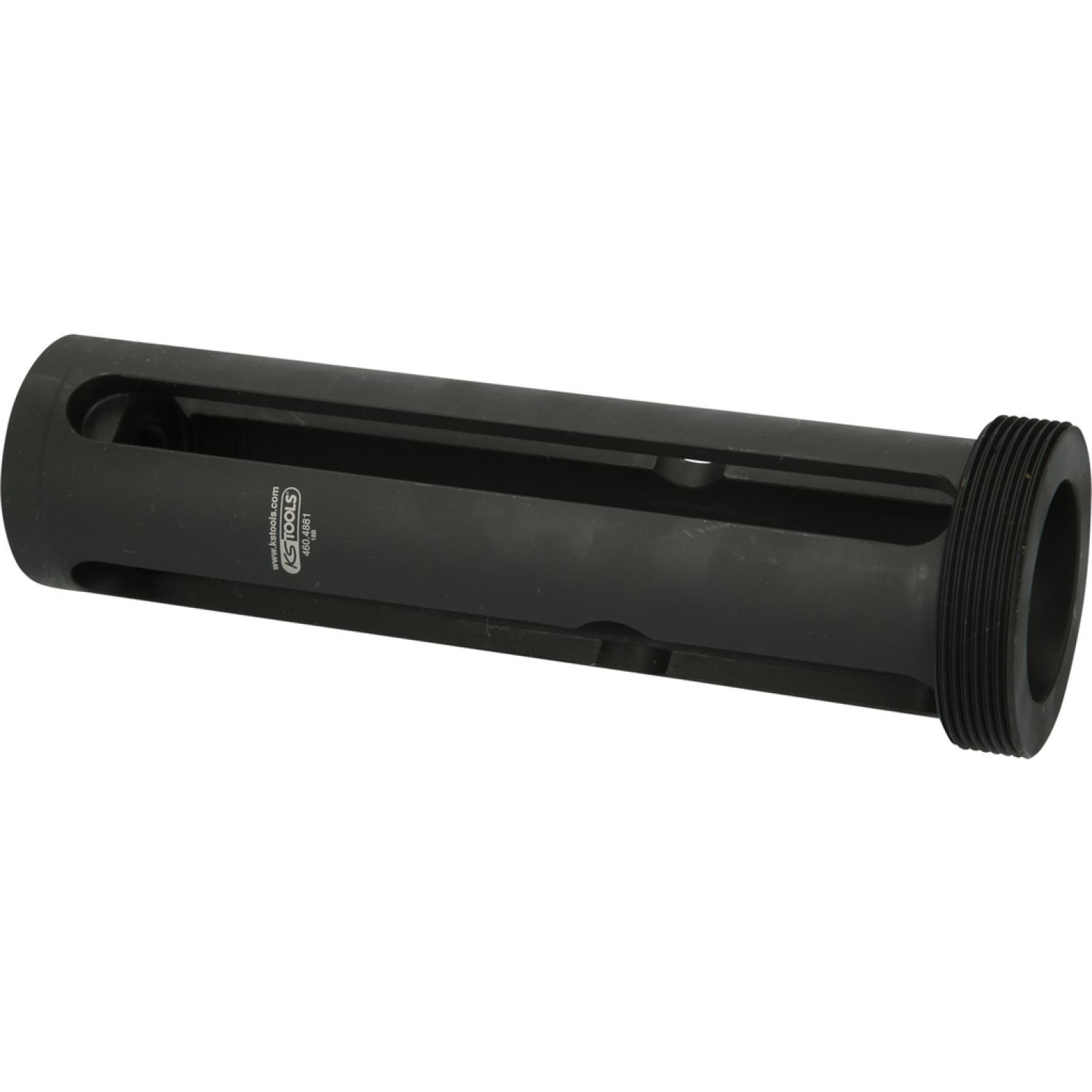 Крепление, Ø 55 мм