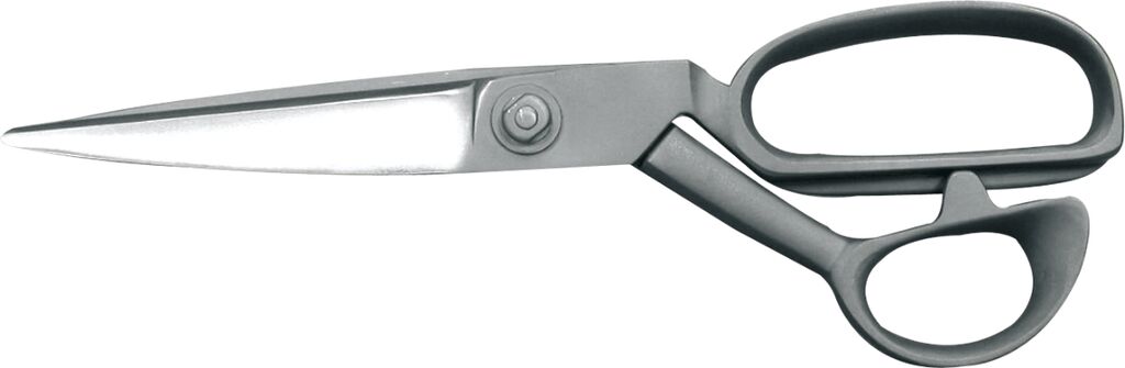EGAMaster 71889