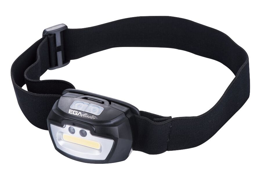 EGAMaster 58640