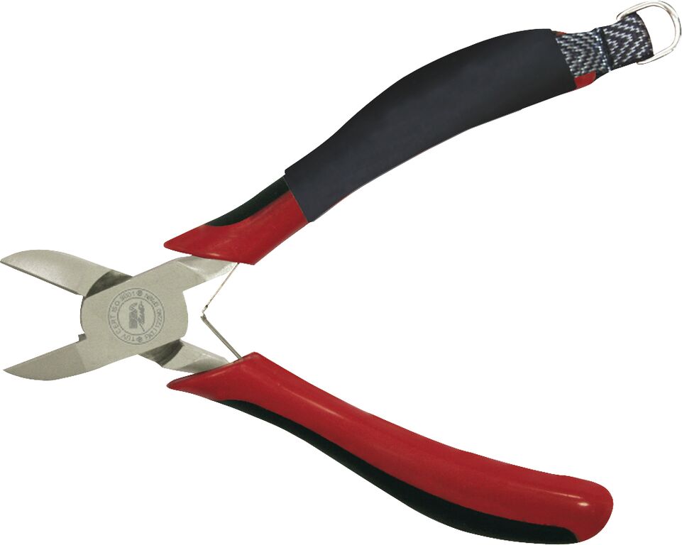 EGAMaster AD622477