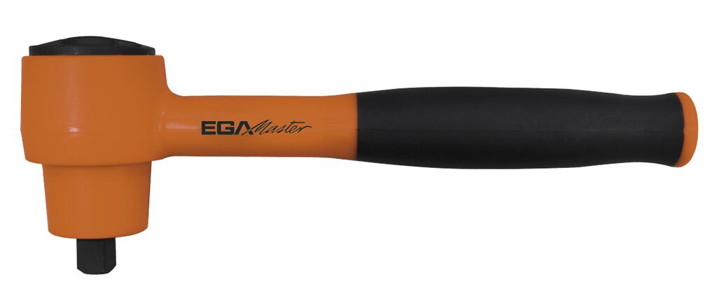 EGAMaster 73683