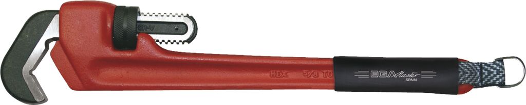 EGAMaster AD613687