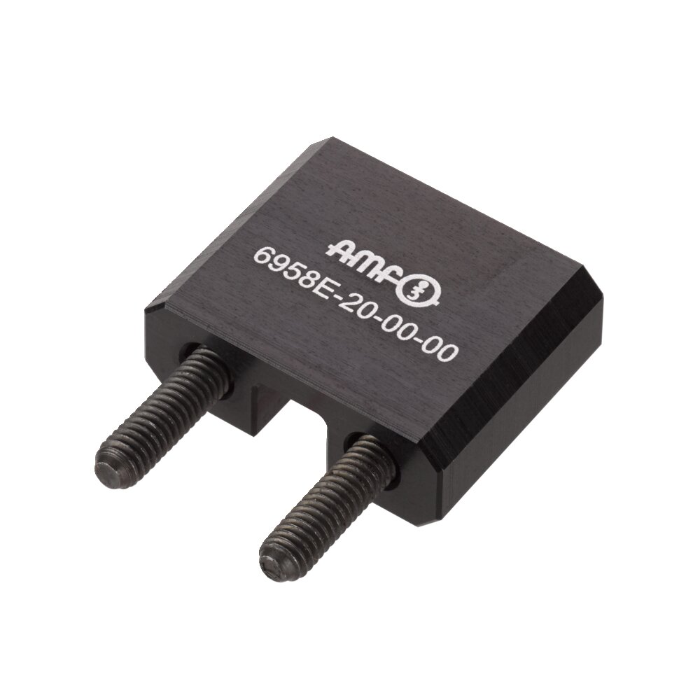 Устройство для предотвращения вращения АМF 562251