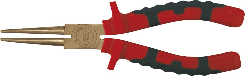 EGAMaster 70104