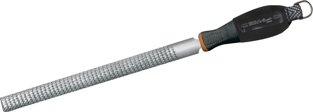 EGAMaster AD637097