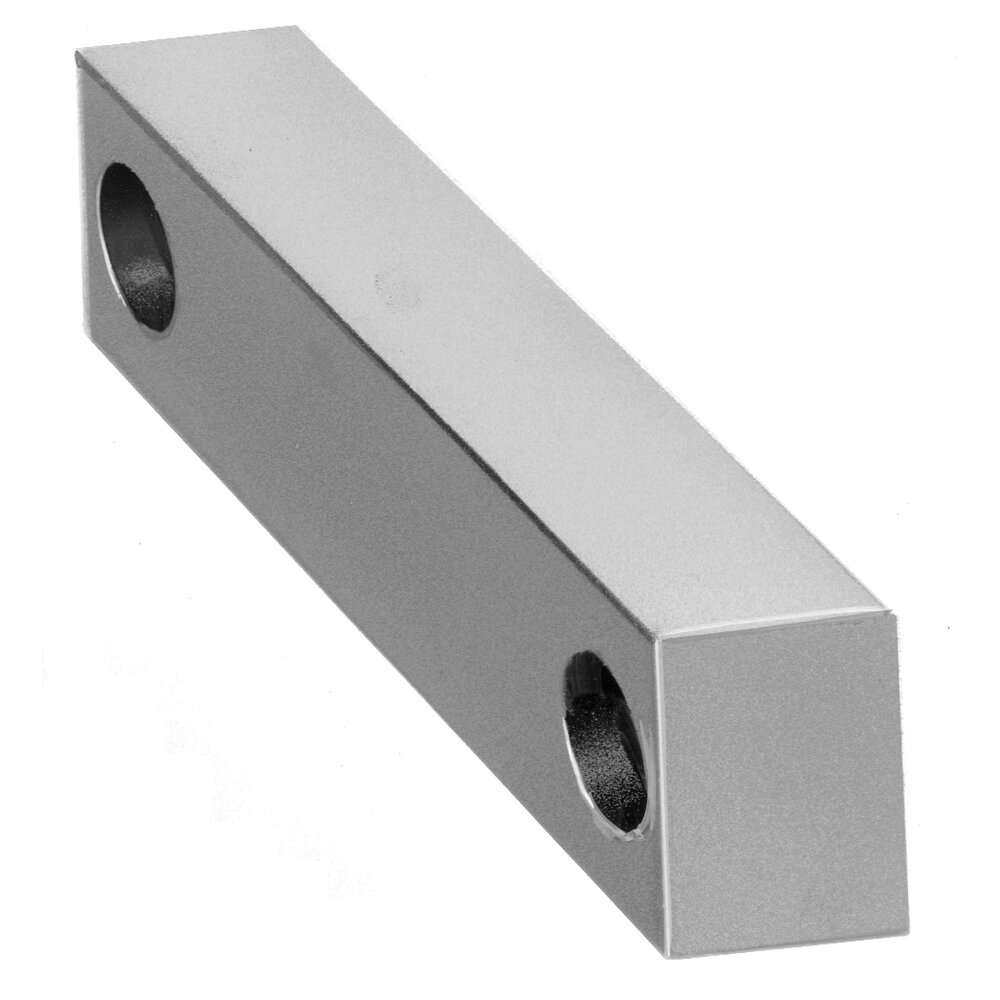 Захватывающая челюсть, гладкая АМF 266569