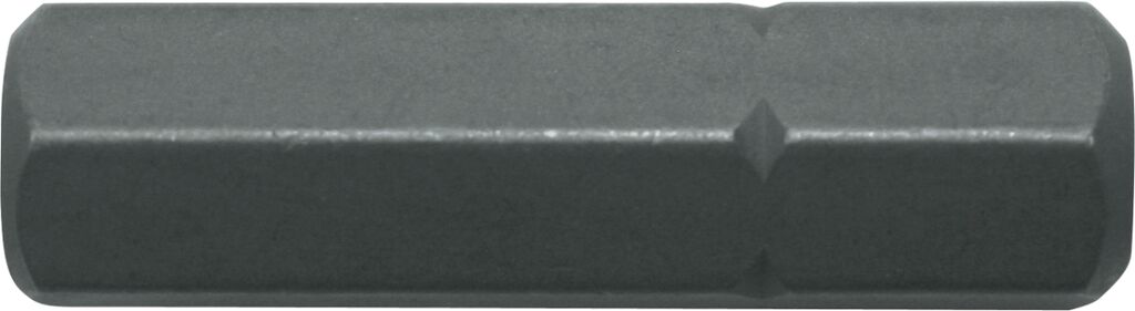 EGAMaster 62937