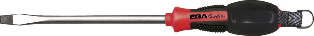EGAMaster AD664107