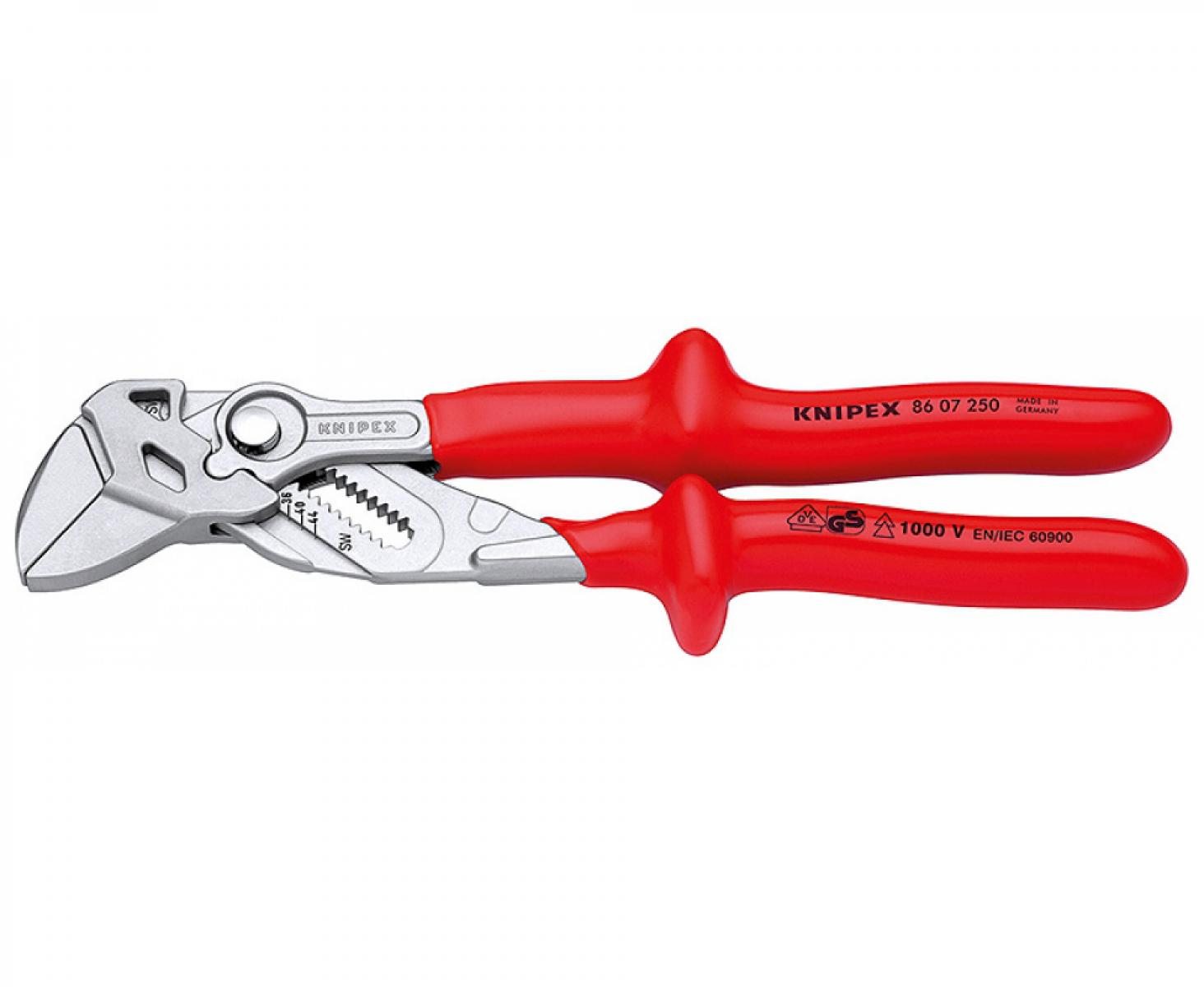 Knipex 8607250. Клещи knipex kn-8605250. Knipex 9852. Книпекс 300. Клещи гаечный ключ knipex.