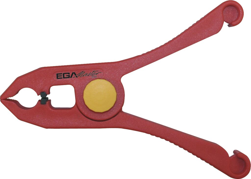 EGAMaster 73249