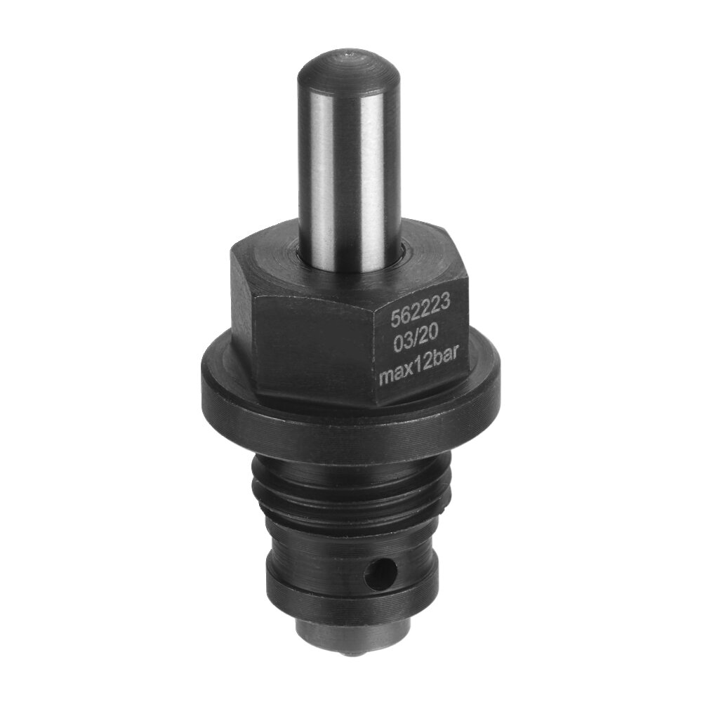 Управление опорой пневматическое АМF 562223