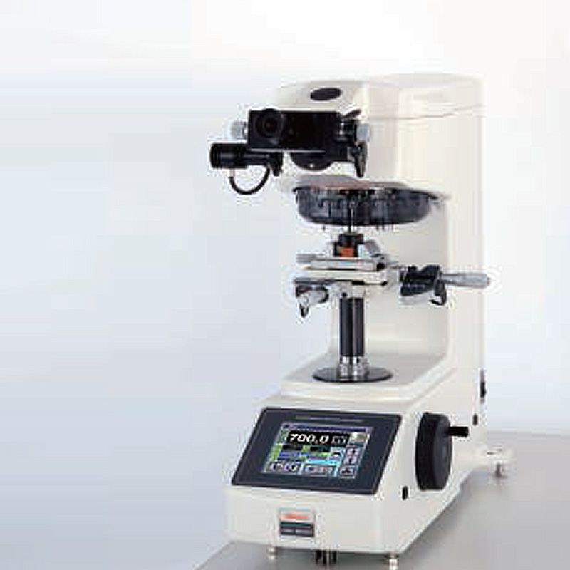 11AAC316 ПО AVPAK-20 MITUTOYO