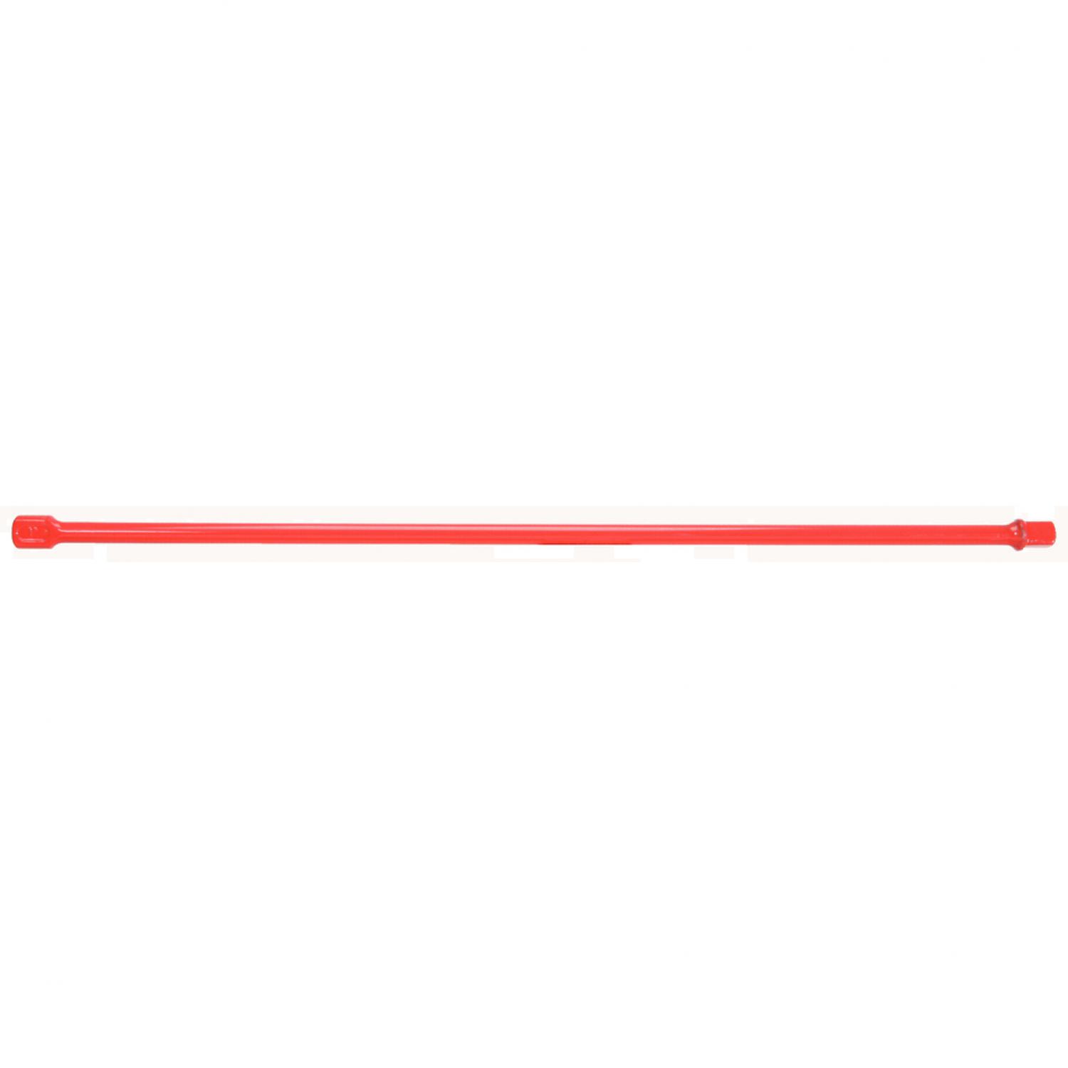 Ключ для ниппелей радиаторов 1.1/4'', 500 мм
