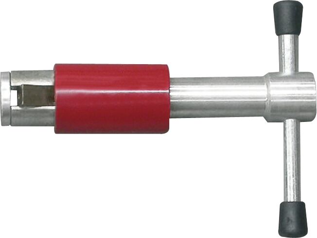 EGAMaster 61325