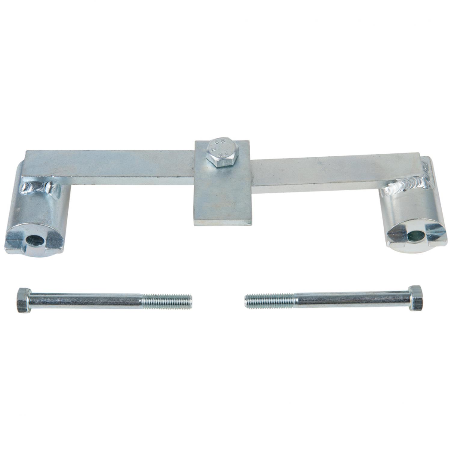 Стопорный инструмент для распределительного вала (3)