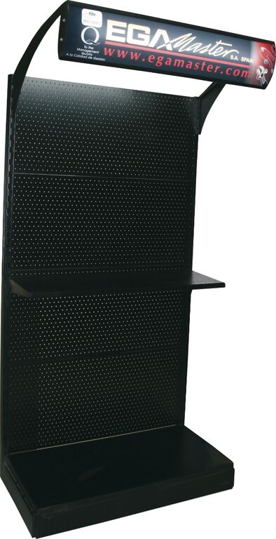 EGAMaster 90047