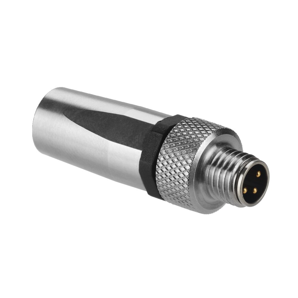 Заглушка-пустышка АМF 569364