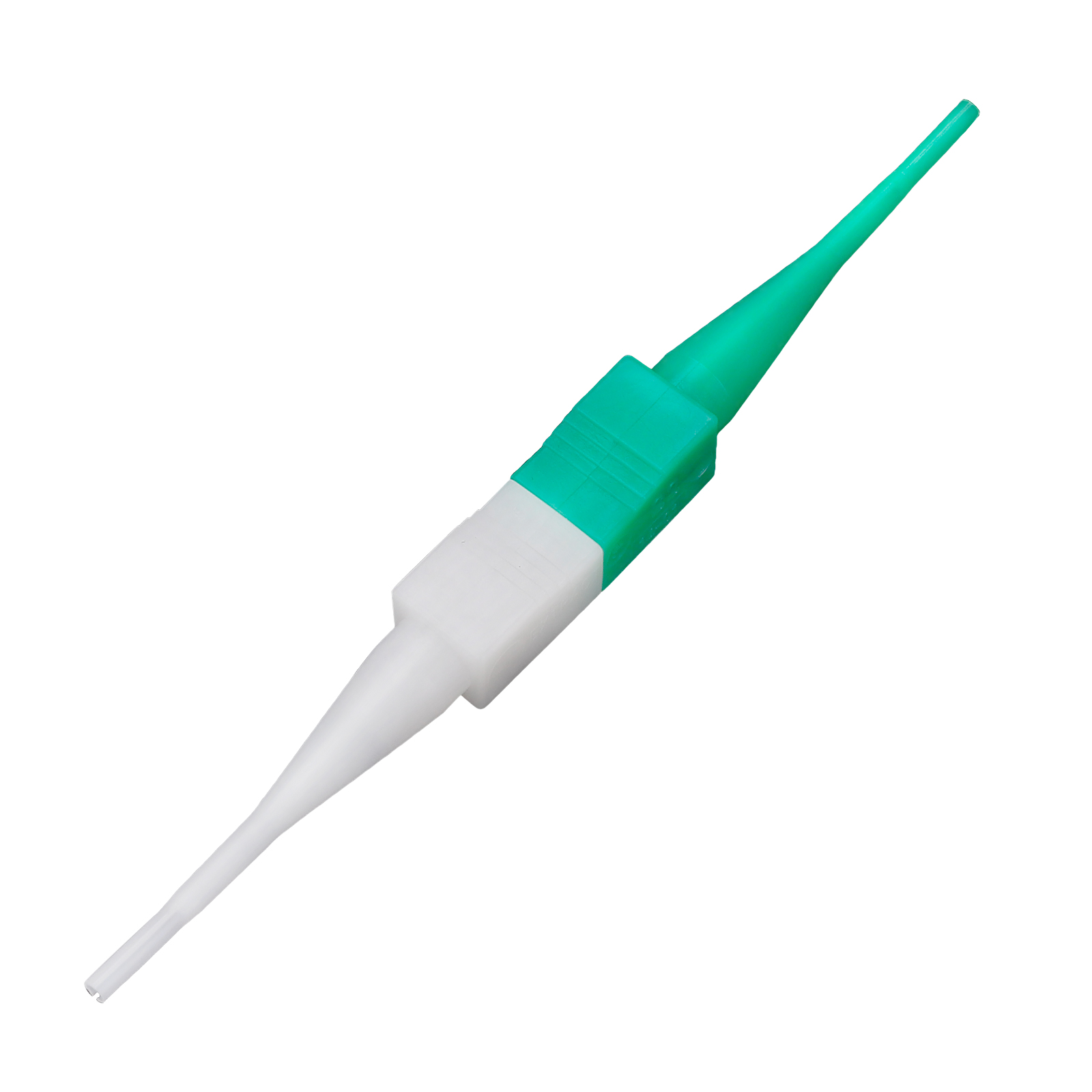 JRready M81969/14-01(22#) Инструмент для извлечения клемм