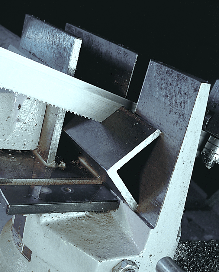 картинка Многоцелевая и контурная резка BAHCO 3857-13-0.6-EZ-S от магазина "Элит-инструмент"