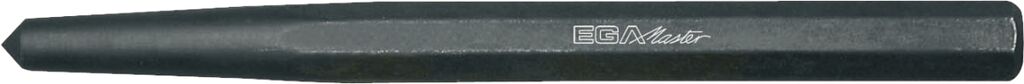 EGAMaster 63445