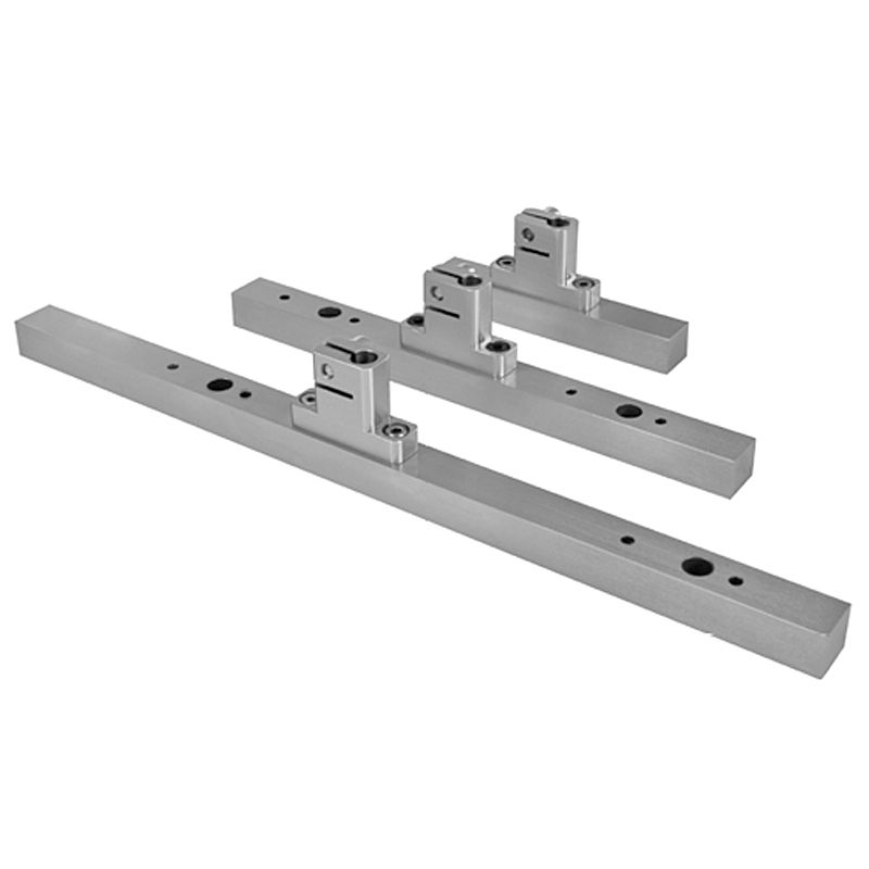 BC050300 Мостик измерительный ALPA