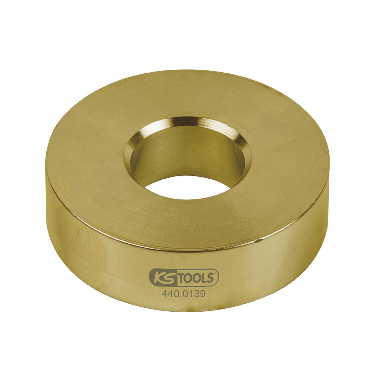 Упорное кольцо, Ø 57 мм